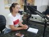 Rádio Oeste recebe lideranças para avaliações de 2023 e projeções para 2024