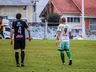 No sufoco, Guarani vence Ouro Verde e lidera Grupo B do estadual 