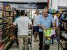 Imperial Supermercados abre as portas em São Miguel do Oeste