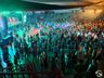 44ª Oktoberfest: Bailões agitam o público na noite deste sábado
