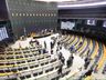 Nove deputados federais e um senador renunciam para assumir prefeituras em 2025