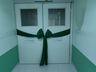Hospital de Cedro inaugura Ambulatório de Endoscopia e Colonoscopia 