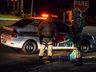 Homem agride funcionários de restaurante em São Miguel do Oeste