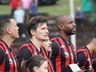 Ypiranga F.C. bate Guarani e vai à final da Taça Unsa Bier