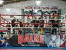 CT Balke Team realizará em junho a Copa Oeste Open Boxe