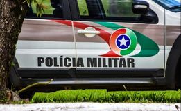 Homem é vítima de estelionatário em Dionísio Cerqueira