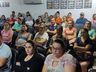 Câmara de Vereadores promove Audiência sobre Segurança nas Escolas e Creches