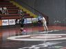 Futsal São Miguel estreia com goleada na Copa Catarinense