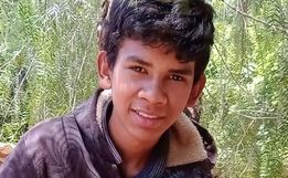 Adolescente sai para ir à escola e não retorna para casa, em Descanso