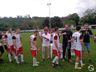 Aliança é pentacampeão regional de futebol