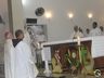 FOTOS: Márcio Joel Birck é ordenado Padre em igreja de Itapiranga