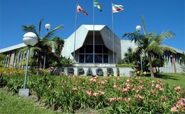 Com 12 novas contratações, Epagri amplia equipe técnica no Extremo Oeste