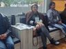 SUAS é trabalhado na 12ª Conferência da Assistência Social em Cedro