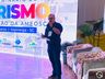 3º Seminário Regional de Turismo é realizado em Itapiranga