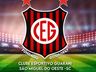 Clube Esportivo Guarani confirma participação no Regional 2022