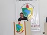 Câmara de Itapiranga inaugura Galeria Lilás em homenagem às vereadoras