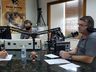 AO VIVO: Retrospectiva 2020 e Perspectiva 2021 da Rádio Oeste FM