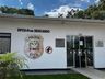 Homem é preso por ordenar roubo e extorsão contra o próprio irmão em Descanso