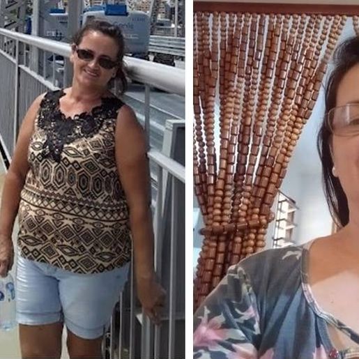 Familiares procuram por mulher desaparecida em Iporã do Oeste