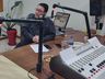 Retrospectiva 2022 e Perspectiva 2023 da Rádio Cedro