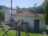 CASAN aguarda licitação para conclusão de nova etapa no abastecimento de água 