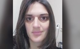 Homem que matou ex-esposa com 10 facadas alega legítima defesa