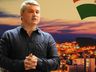 Zanardi assume prefeitura de SMOeste pela primeira vez