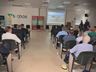 Encontro em SMO discute participação do setor produtivo catarinense na COP30