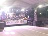 Público prestigia o primeiro dia da 15ª Kerbfest em Iporã do Oeste