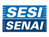 SESI/SENAI projeta novos cursos em Itapiranga
