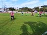 Primeira partida da final do Estadual de Amadores Taça Unsa Bier termina empatada