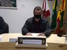 Câmara de Vereadores retoma atividades após recesso 
