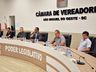 SMO: Audiência Pública debate alterações no Plano Diretor