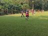 Flamengo encerra 1ª fase na liderança do municipal de campo em Cedro