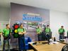 Agrosuínos Serafini promove 3ª Semana do Trânsito Seguro
