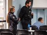 Acusado de tentativa de homicídio tem crime desclassificado para lesão corporal