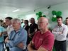 Hospital de Cedro inaugura Ambulatório de Endoscopia e Colonoscopia 