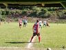 Harmonia vence mais uma...e segue invicto no municipal de Itapiranga