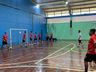 São Miguel Futsal segue em preparação para a Liga Catarinense; confira