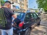 Dia D promove divulgação da 11ª Efrait em Itapiranga