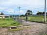 VÍDEO: IMA libera licença ambiental do Cemitério do Santa Rita