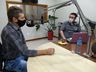 Rádio Cedro reúne lideranças na avaliação do ano e perspectivas para 2021