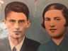 OUÇA: Retrato Falado recebe mais um pioneiro de São Miguel do Oeste
