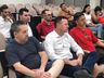 São Miguel Futsal/JONI GOOL elege nova diretoria e confirma projeto Série Ouro 2023