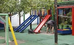 Polícia confirma surto e diz que assassino de creche em Blumenau "criou história na cabeça"