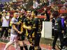 São Miguel Futsal/Joni Gool sofre derrota contra ADAF Saudades neste sábado