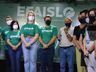 Sexta Efaislo reúne cerca de 20 mil pessoas no primeiro dia 