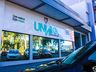 Unnika Centro Odontológico inaugura em São Miguel do Oeste