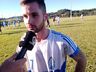 DME Piratuba vence em Tunápolis e classifica no Estadual - Fase Oeste 2024