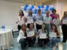 HRTGB – Santé recebe certificação inédita de qualidade do Cofen